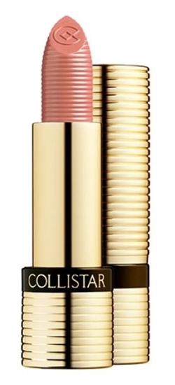 COLLISTAR UNICO LIPSTICK 02 CHIFFON 35ML